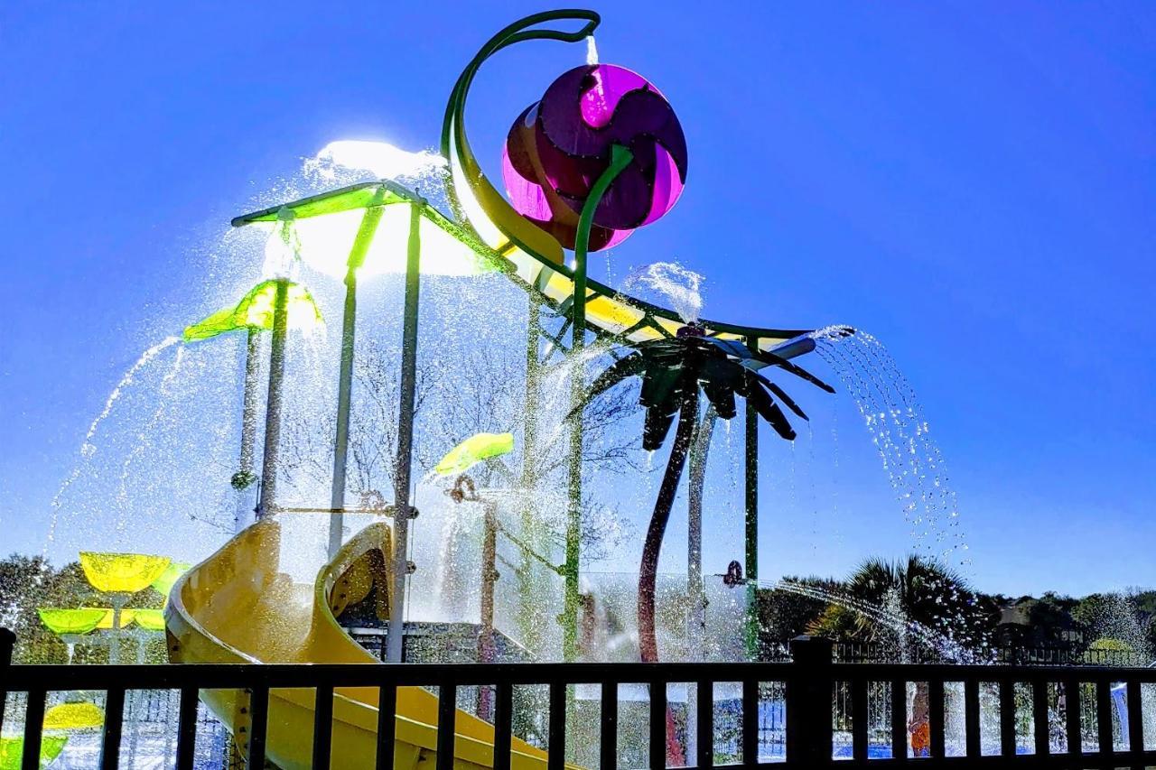 Windsor Hills Resort - Magical Atmosphere Condo - 5 Min Disney Orlando Exterior foto